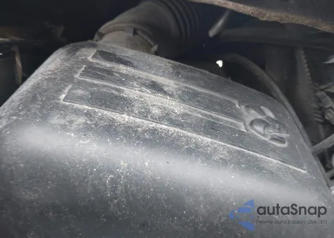 2015 Ram 1500 Sport z USA, uszkodzony, nr VIN 1C6RR7MTXFS652560